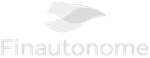 Finautonome
