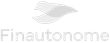 Finautonome