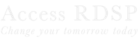 Access RDSP